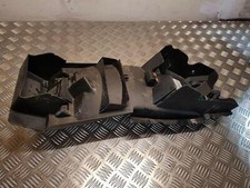 Hyosung gt650 undertray for sale  BIRMINGHAM
