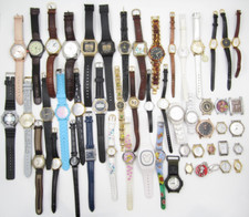 Mixed lots casio for sale  Henrico