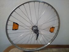 28er holland hinterrad gebraucht kaufen  Emden