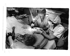 1984 laser tattoo for sale  Eagle