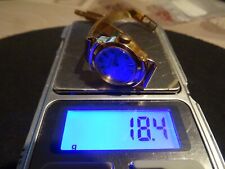 Montre 18k femme d'occasion  Lillebonne