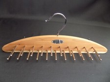 Euc woodlore cedar for sale  Herndon