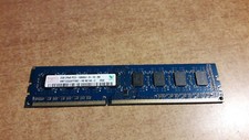 Hynix 2gb ram usato  San Giovanni in Persiceto