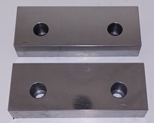 1.5 steel standard for sale  Minneapolis