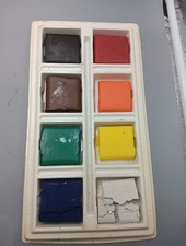 Big alphacolor concentrated for sale  Warminster