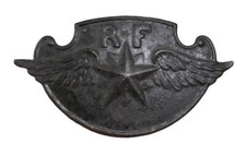 Wwi french air for sale  Salisbury