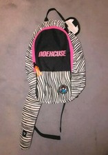 Hockeyrucksack princess hockey gebraucht kaufen  Berlin