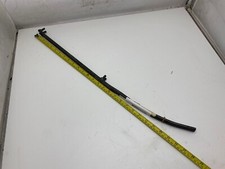 Nos kimpex standard for sale  Newport