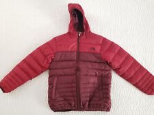 North face 550 for sale  Virginia Beach