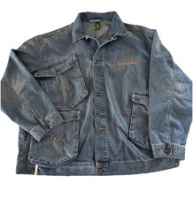 Vintage rocawear denim for sale  Macomb