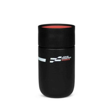 Thermos originale mini usato  Pomezia