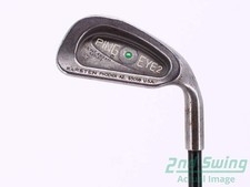 Ping eye single for sale  Eden Prairie