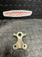Oem suzuki ltr450 for sale  Mobile