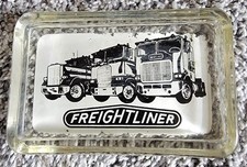 Vintage freightliner trucks for sale  North Liberty
