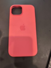 Iphone apple case for sale  Sunnyvale