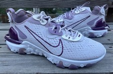Nike react vision for sale  Loveland