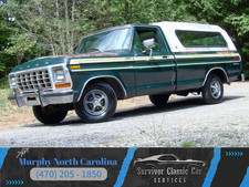 camper shell f150 for sale camper shell f150 for sale Roswell