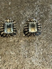 Woods fine jewelry for sale  Mamaroneck