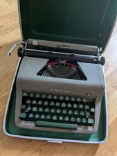 Royal senior companion for sale  MAIDENHEAD