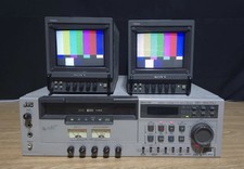 video cassete jvc br s811u comprar usado video cassete jvc br s811u comprar usado Enviando para Brazil