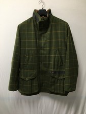 Dubarry tweed hunting for sale  CHICHESTER
