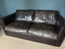 Sofa workshop sofa for sale  LONDON