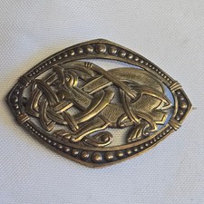 Sterling silver celtic for sale  White Marsh