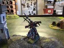 Gorbad eisenfaust warhammer gebraucht kaufen Gorbad eisenfaust warhammer gebraucht kaufen  Lich