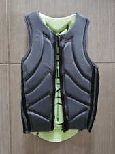 Wakeboard wasserski prallschut gebraucht kaufen  Weinstadt