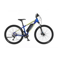Junior bike fischer gebraucht kaufen  Rülzheim