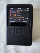 Ibasso dx50 digital for sale  BOOTLE