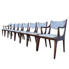 Set mid century for sale  Fort Myers