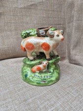 staffordshire lamb for sale staffordshire lamb for sale WELSHPOOL