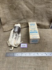 Replacement wick use for sale  CHESTER