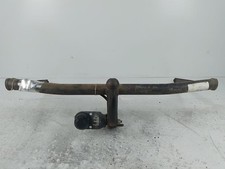 Attelage ford fusion d'occasion Attelage ford fusion d'occasion  Talmont-Saint-Hilaire