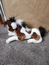 cavalo pelucia comprar usado cavalo pelucia comprar usado Enviando para Brazil