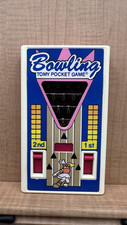 Vintage working bowling for sale  Chicago