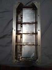 Sbc pro dry for sale  Atwater