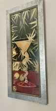 Vtg sneed fine for sale  Knoxville