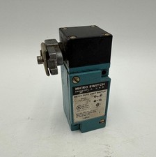 interruptor 10a comprar usado interruptor 10a comprar usado Enviando para Brazil