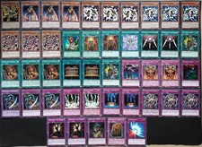 Dion anime deck gebraucht kaufen Dion anime deck gebraucht kaufen  Jüchen