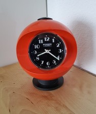 Blessing space age gebraucht kaufen  Höchenschwand
