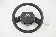 volante do c4 comprar usado volante do c4 comprar usado Enviando para Brazil