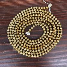 Vintage gold mercury for sale  Benson