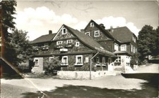 Steinbach kronach gasthof gebraucht kaufen  Deutschland