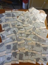 Signature dies bundle for sale  TRURO