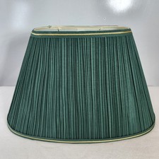 Vintage green mushroom for sale  Nescopeck