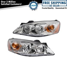 Headlight assembly set for sale  Gardner