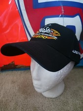 Kyle busch motorsports for sale  Mooresville