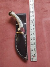 Hand made repurposed for sale  Novinger
